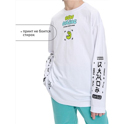 PELICAN Джемпер BFJ3369