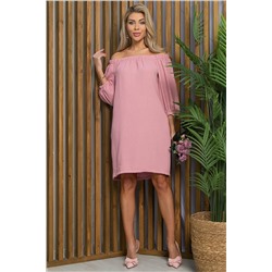 LT Collection Платье П13430-10М