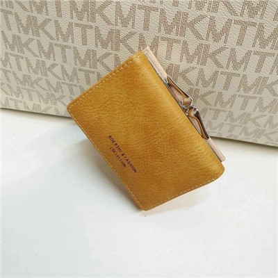 Кошелёк #23037868
