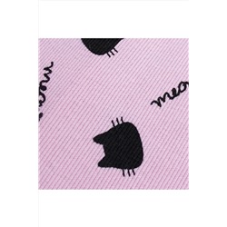 Комбинезон YOULALA, 929865