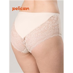 PELICAN Трусы