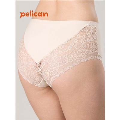 PELICAN Трусы
