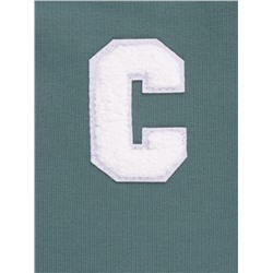 CROCKID Бомбер КР 302678-1