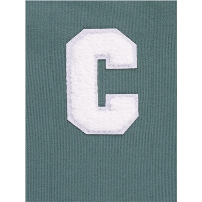 CROCKID Бомбер КР 302678-1