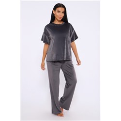 Костюм с брюками 71135 НАТАЛИ, 1052240