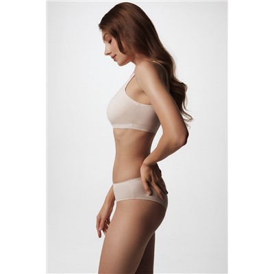 Conte elegant Бюстье BASIC COLLECTION LBE 2018.1 (коробочка)