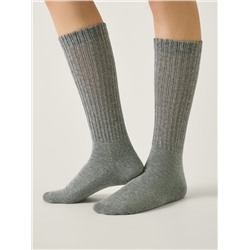 Conte elegant Носки COMFORT(махр. стопа) 25С-40СП