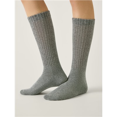 Conte elegant Носки COMFORT(махр. стопа) 25С-40СП