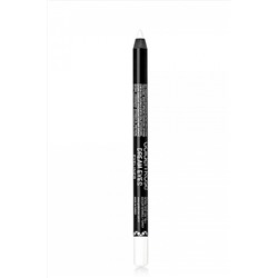 Карандаш для глаз GR Dream Eyes Eyeliner - 05 Dream Eyes КОСМЕТИКА ИЗ ТУРЦИИ, 1097252