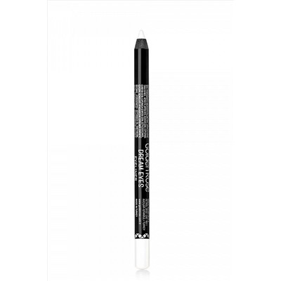 Карандаш для глаз GR Dream Eyes Eyeliner - 05 Dream Eyes КОСМЕТИКА ИЗ ТУРЦИИ, 1097252