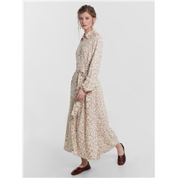 ПЛАТЬЕ ЖЕНСКОЕ 152555