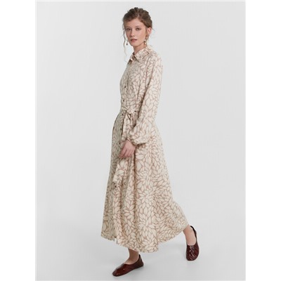 ПЛАТЬЕ ЖЕНСКОЕ 152555