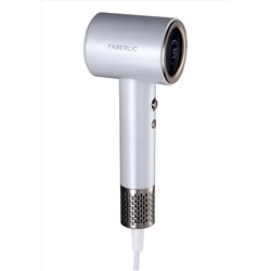 Фен для волос