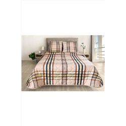 КПБ с одеялом New Style КМ-015 НАТАЛИ, 895098