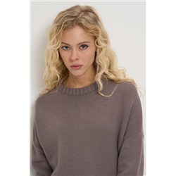 Джемпер VAY, 1051138