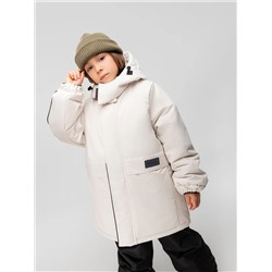 Bodo Куртка 32-84MU