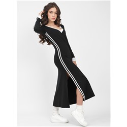 Платье Соль&Перец