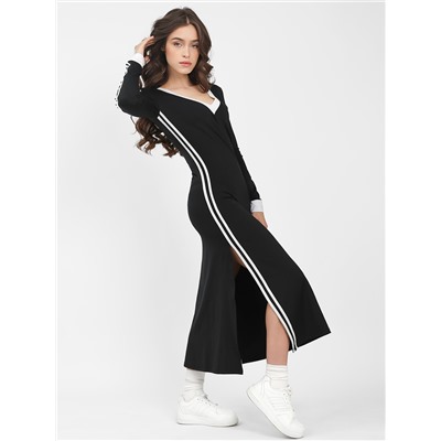 Платье Соль&Перец