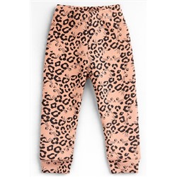 Штанишки YOULALA, 1210011