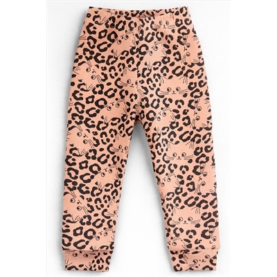 Штанишки YOULALA, 1210011