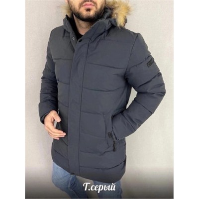 Куртка #22154927