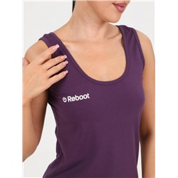 Костюм "Энтузиазм" (Баклажан)