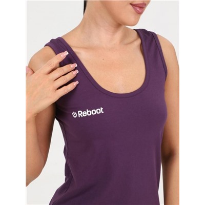 Костюм "Энтузиазм" (Баклажан)