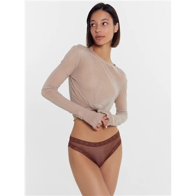 MARK FORMELLE Трусы 412728-3