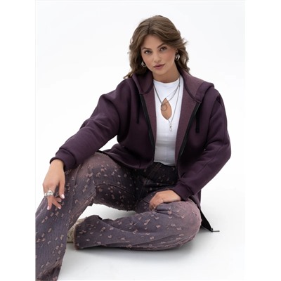 Binita Толстовка 286-34