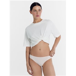 MARK FORMELLE Трусы 412286