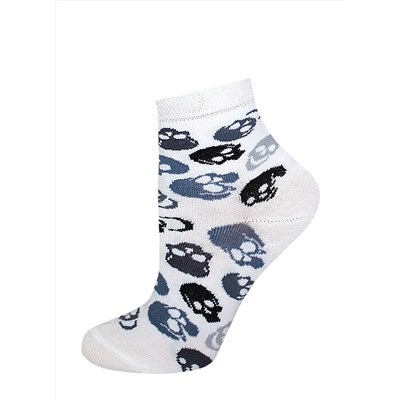 БРЕСТСКИЕ Носки Classic 1103 (укороченные)