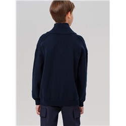 PLAYTODAY Кардиган 22517056