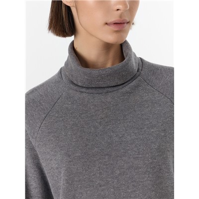 ДЖЕМПЕР ЖЕНСКИЙ 122531