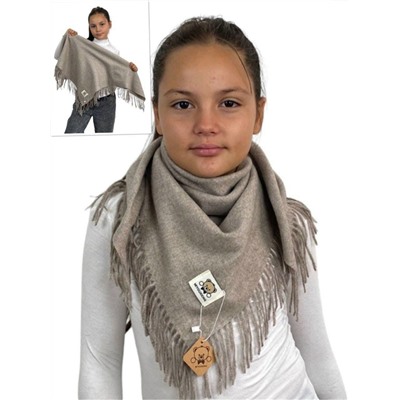 Платок #23088429