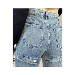 Джинсы 60140 НАТАЛИ, 1127928