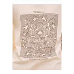 Футболка PELICAN, 1038097