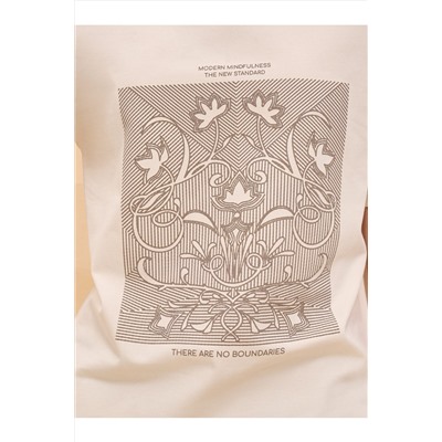 Футболка PELICAN, 1038097