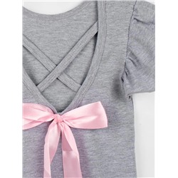 Bonito Боди OP1835