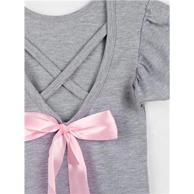 Bonito Боди OP1835