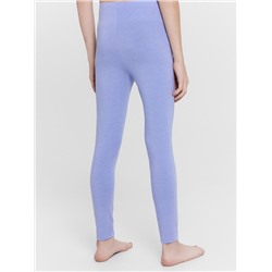 ЛЕГГИНСЫ "ТЕРМО" ДЛЯ МАЛЬЧИКОВ 683364