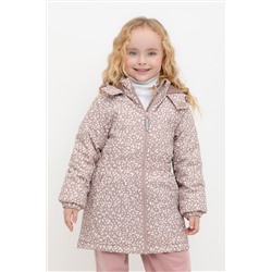 Куртка CROCKID, 1043750