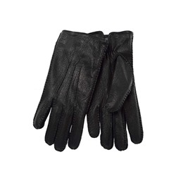 Перчатки муж. Flagman SO-0138 нат.кожа