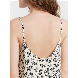 САРАФАН ЖЕНСКИЙ 572392