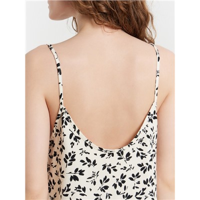 САРАФАН ЖЕНСКИЙ 572392