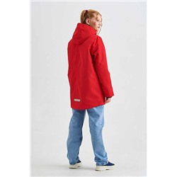 Куртка SMENA, 1221208