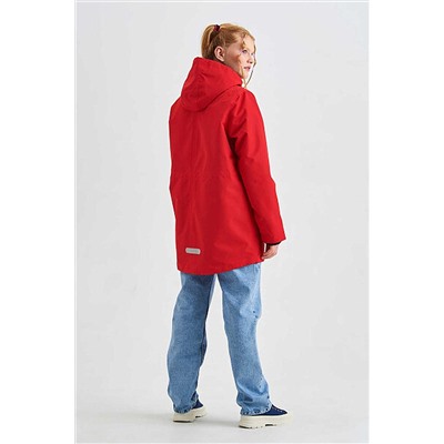 Куртка SMENA, 1221208