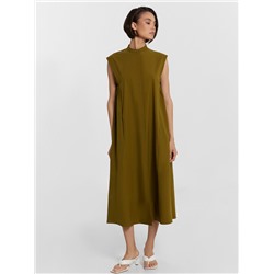 САРАФАН ЖЕНСКИЙ 152697