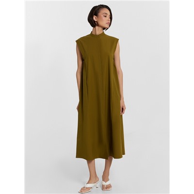 САРАФАН ЖЕНСКИЙ 152697