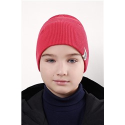 Шапка CLEVER, 1087912