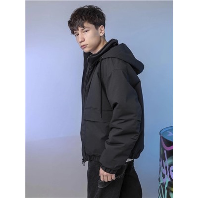 BATIK Куртка 0288/2-26в